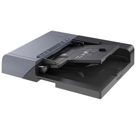 Kyocera Alimentatore originali F/R con ricircolo 50 fogli per TASKalfa 2554ci_35