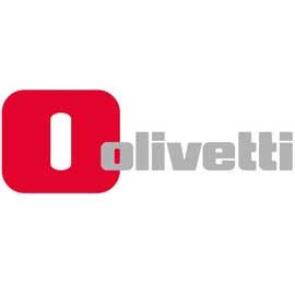 Toner Nero Olivetti per d-Copia 4001MF _35,000copie
