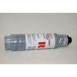 TONER AFICIO 1022 1027 2027 3025 3030 (MP3353 TYPE2220 (ex 842042