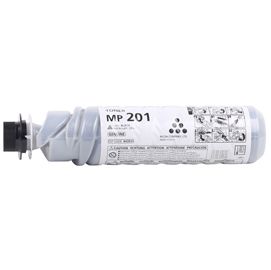 TONER AF 1515 1515F 1515MF MP161/161L/161LN (MP201 TYPE 1270D (ex842024