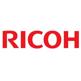 Ricoh Toner Giallo per P C 200W- M C240FW