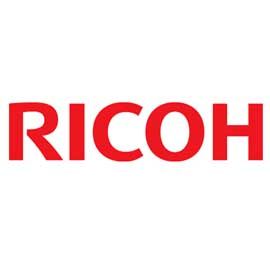 Toner Ricoh Giallo P C300W - M C250FWB