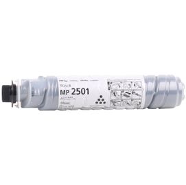 TONER MP 2001 - MP 2501 TYPE MP2501E (ex 842009