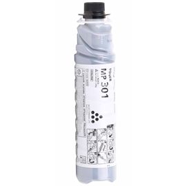 TONER NERO PER MP301SP/SPF (ex 842025