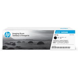 Hp/Samsung Drum Nero MLT-R116