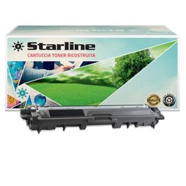 Starline Toner Nero TN-243_1000 pag