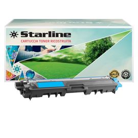 Starline Toner Ciano TN-243_1000 pag