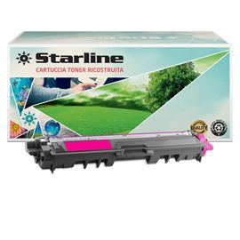 Starline Toner Magenta TN-243_1000 pag