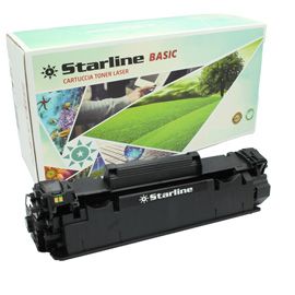 TONER RIC. NERO PER CANON i-SENSYS MF229d