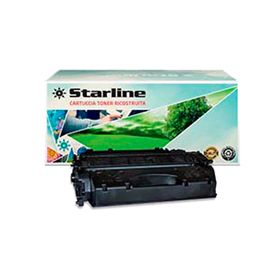 TONER RIC. X HP P2055 Series ALTA CAPACITA