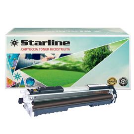 Cartuccia Ric Nero per Hp LaserJet Pro M 203 dn M 203 dw M 227 .1600pag
