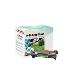 Tamburo Ric Nero per Hp HP LaserJet Pro M203dn M203dw MFP M227fdw