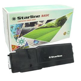Toner Ric Magenta per Xerox VersaLink C400/DN 400/N 405/DN 405/N