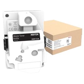 Xerox vaschetta di recupero Toner C230 / C235_15.000 pag