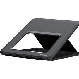 Supporto laptop Breyta-Nero Fellowes