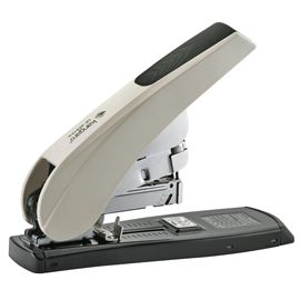 Cucitrice alti spessori less effort 23S13 bianco iternet