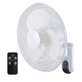 Ventilatore da parete 40cm MF 2417PA