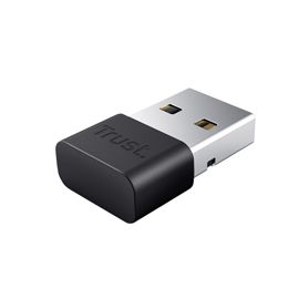 Adattatore Myna Bluetooth 5.3-Trust