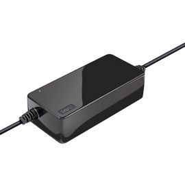 Caricabatterie universale Primo per laptop da 70 W-Trust