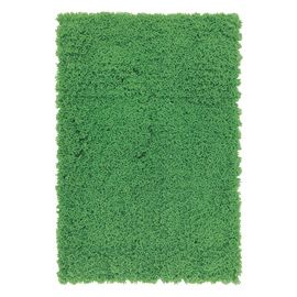 Siepe sintetica Verdecor Muschio 0,5x1mt Verdemax