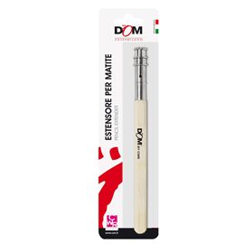 Estensore per matite D 7,5mm Dom