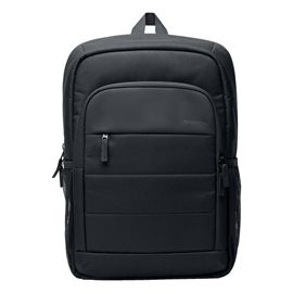Zaino Simply Portable EQ 14'' nero Kensington
