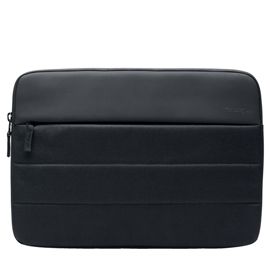 Tasca Laptop Simply Portable EQ 14'' nero Kensington