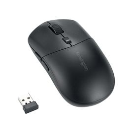 Mouse MY430 EQ Wireless Ricaricabile - Kensington