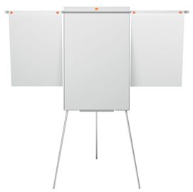 LAVAGNA PORTABLOCCO Nobo Classic CON CAVALLETTO