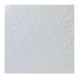 PLASTICA ADESIVA DC-FIX 45CM X 15MT TRASP. NUVOLATO