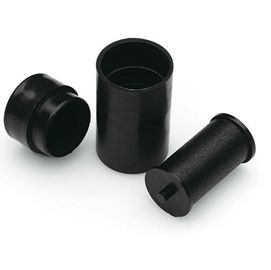 TAMPONE INCHIOSTRO (ART.158 PER PREZZATRICE PRIMA LEBEZ ART.200