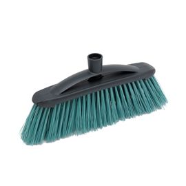 SCOPA NATURAL PER ESTERNI 34CM VILEDA