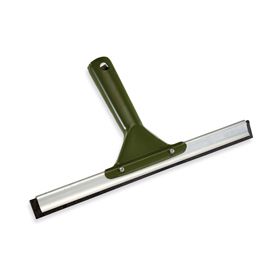 TERGIVETRO 25cm art. 0047 PerfettoFactory