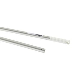 MANICO ALLUMINIO 145cm FORO ''Allitech F145'' PerfettoFactory