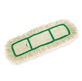 FRANGIA in COTONE 80cm Penta PerfettoFactory