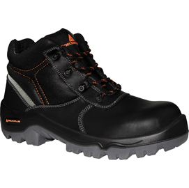 CALZATURA di SICUREZZA Phoenix S3 SRC N 42