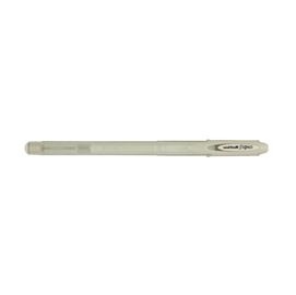 Penna sfera UNI-BALL SIGNO 0,7mm bianco UNI MITSUBISHI