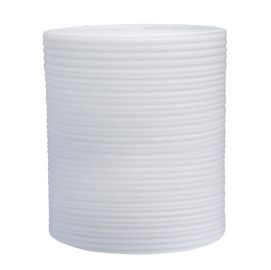 Politene espanso CELL AIRE® 150cm x 500mt sezionato a 50cm SEALED AIR®