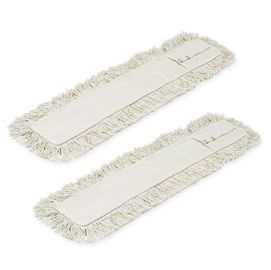 Set 2 Frange 100cm per scopa Big PerfettoFactory