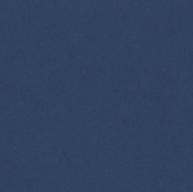 Foglio COLORLINE 70x100 cm 220 gr. 24 Oltremare