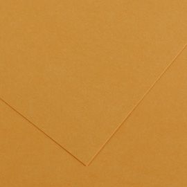 Foglio COLORLINE 70x100 cm 220 gr. 32 Cuoio