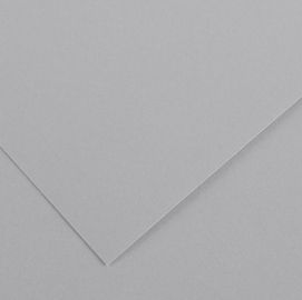 Foglio COLORLINE 70x100 cm 220 gr. 35 Grigio chiaro