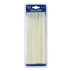 Colla termofusibile 20cm D11mm 227gr Koala