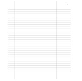 Registro Soci di Spa 96pag. num.uso bollo 31x24,5cm DU135400000 Data Ufficio