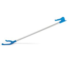 Pinza raccoglitutto con manico 100cm Perfetto
