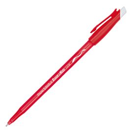 Penna sfera inch. cancellabile Replay 40 anniversario 1,0mm rosso Papermate