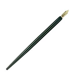 Portapennino nero art. KN118U/S/M Cwr