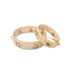 Cembalo in fibra D15cm CWR