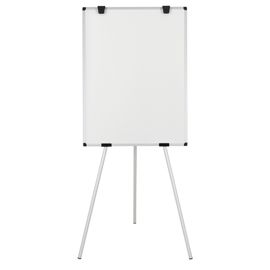 Portablocco con treppiede 70x100cm Bi-Office Earth Kyoto