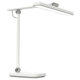 Lampada Pureline bianco Favorit